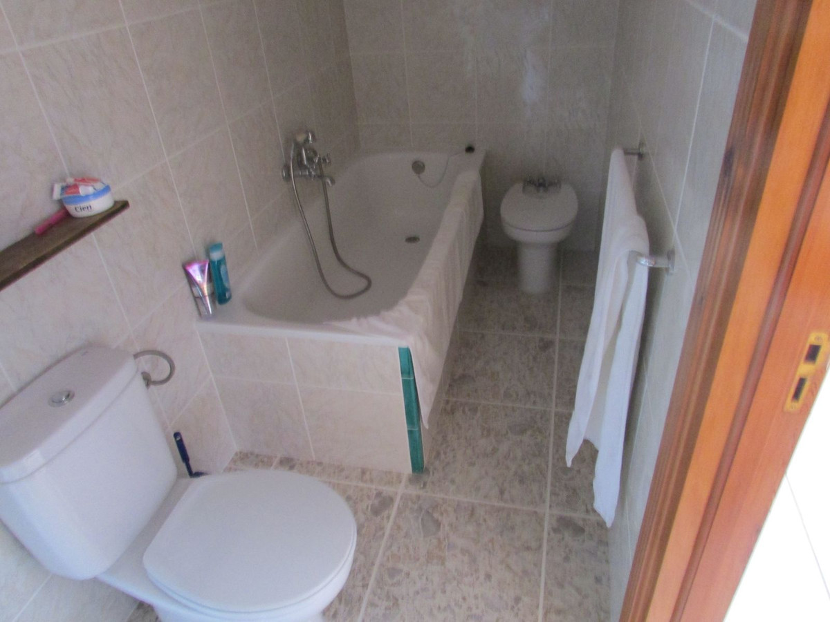 Property main view 14