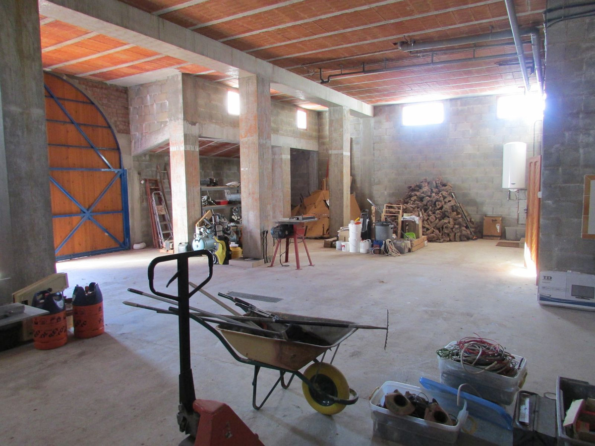 Property main view 15