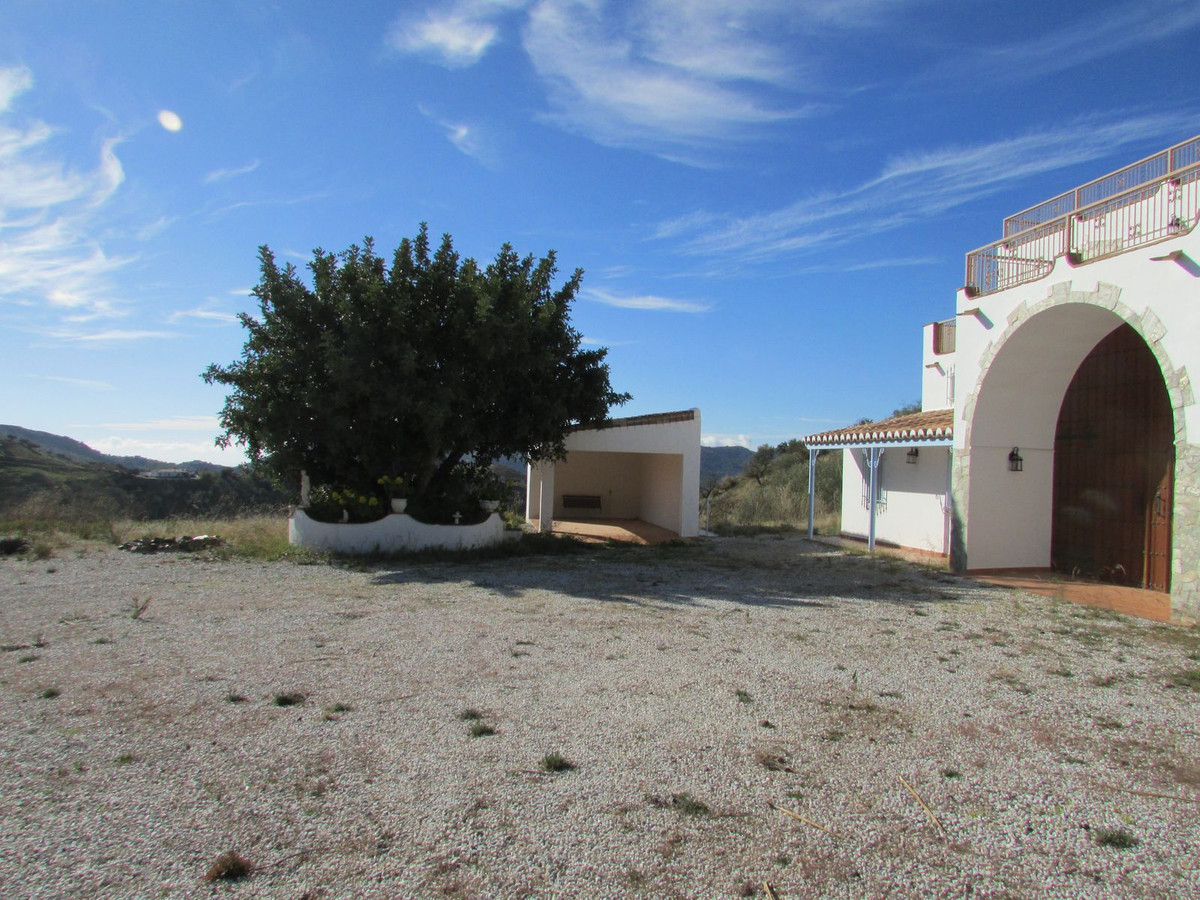 Property main view 16
