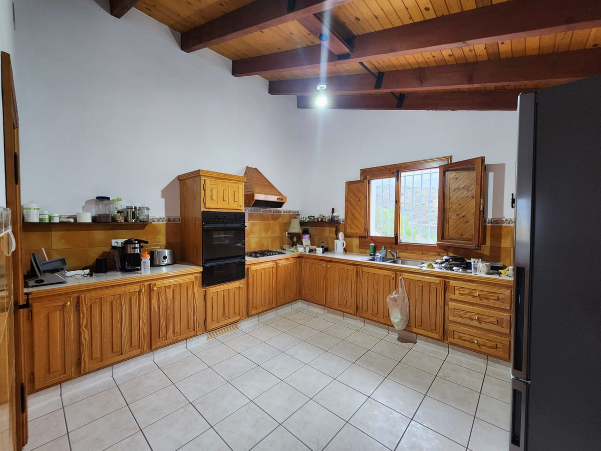 Property main view 5