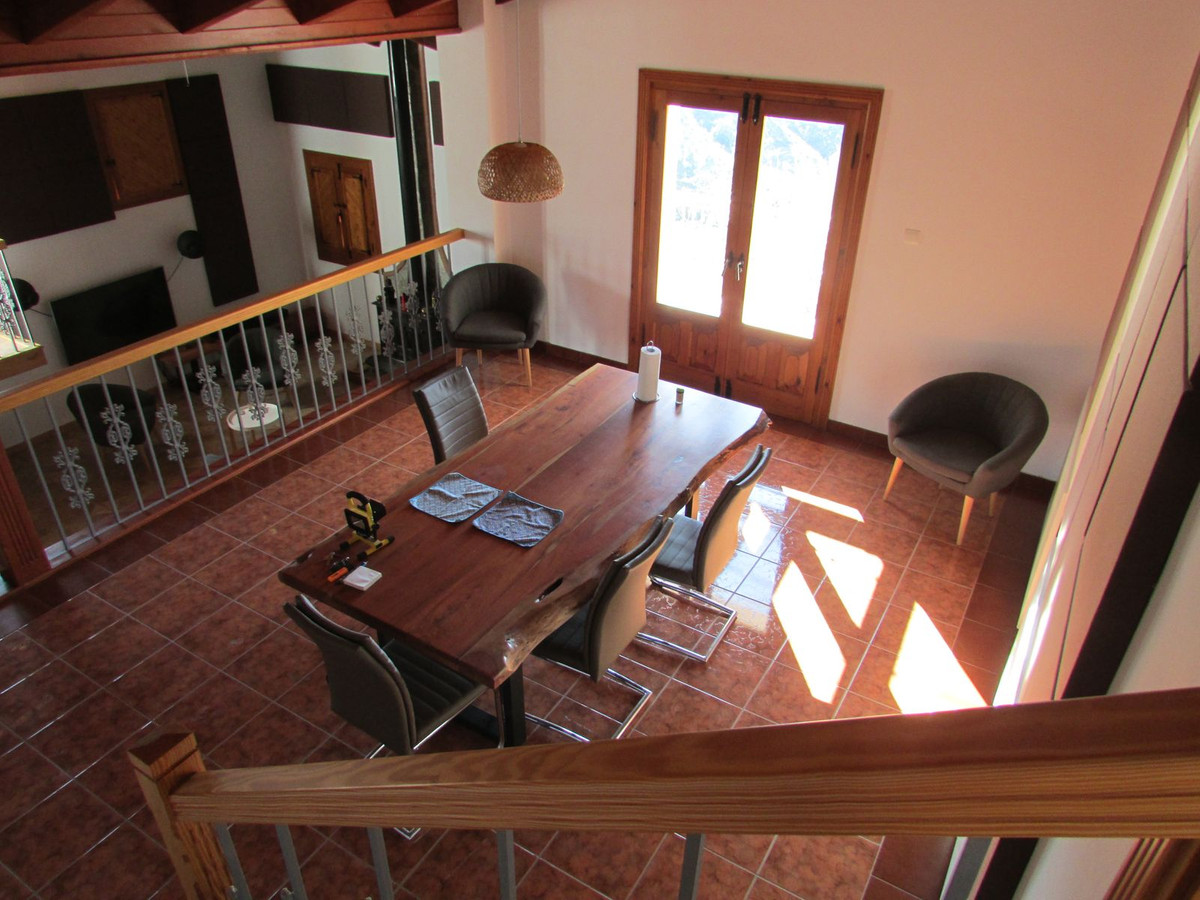 Property main view 6