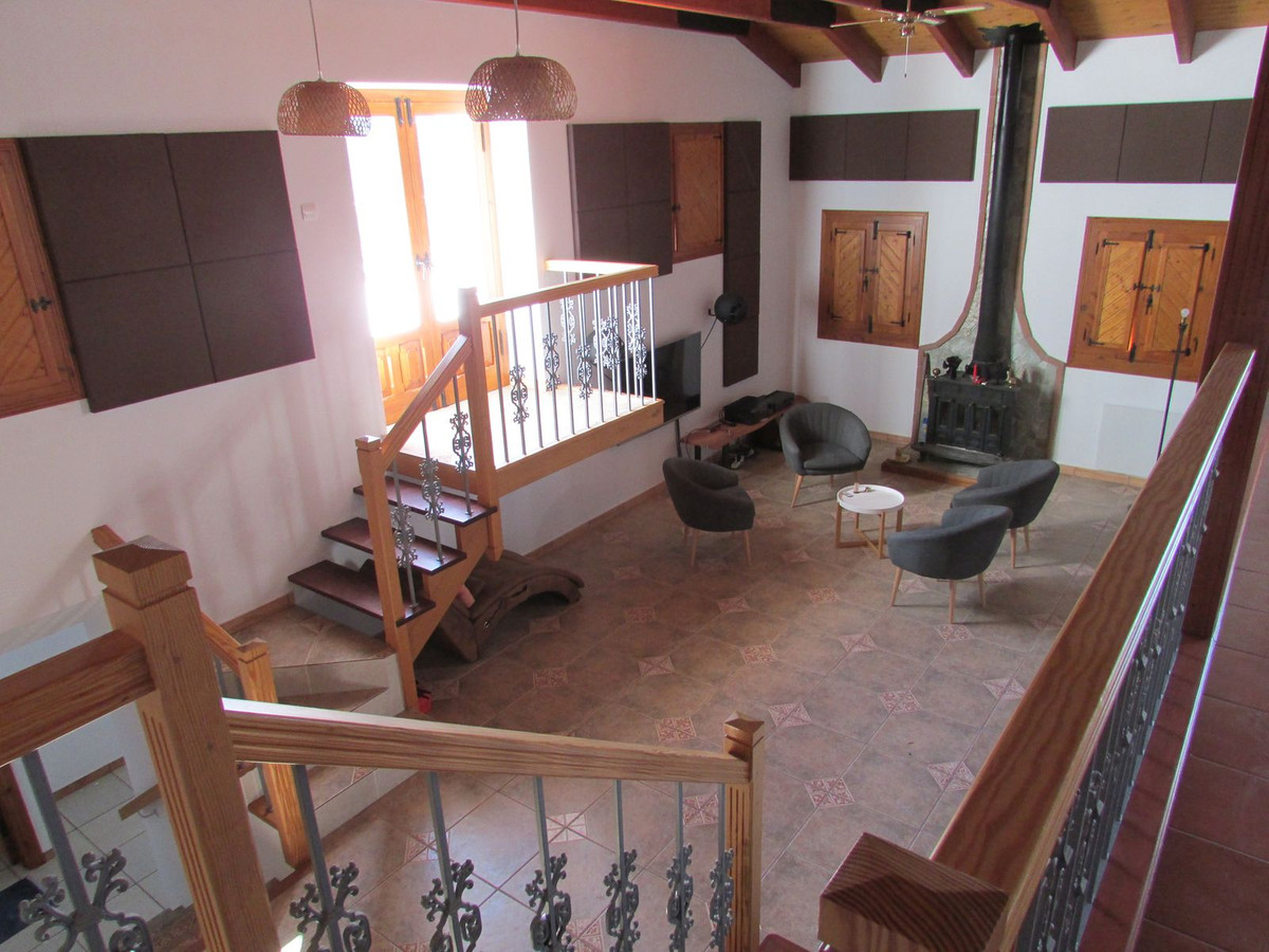 Property main view 7