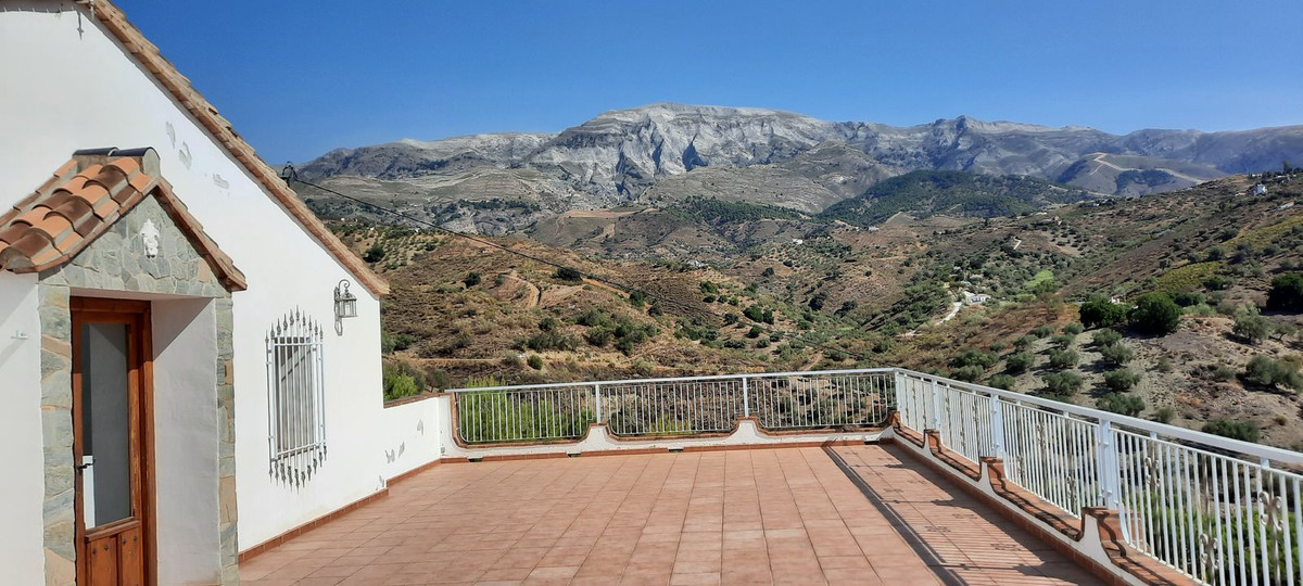 Property main view 8