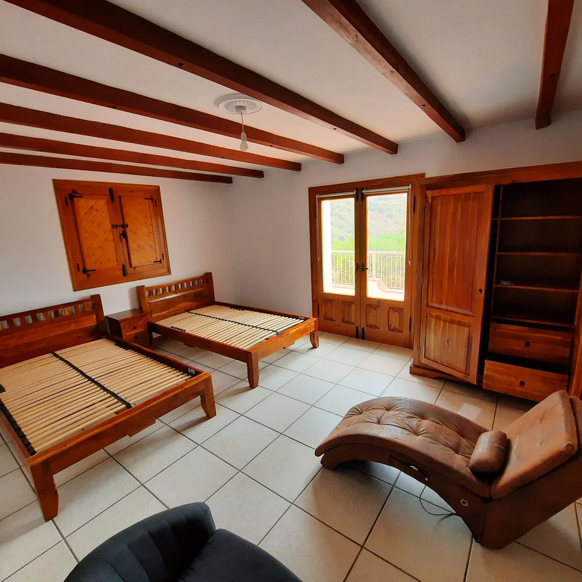 Property main view 9