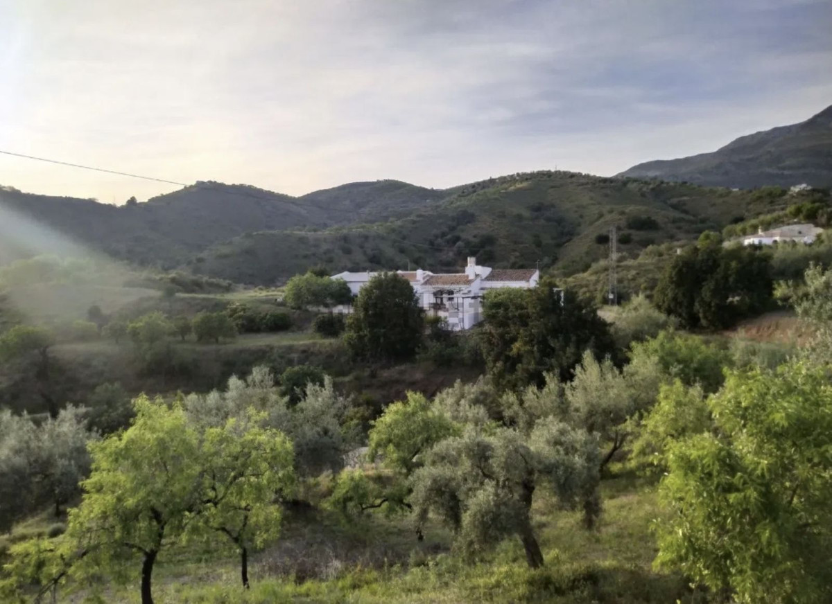 Property main view 1