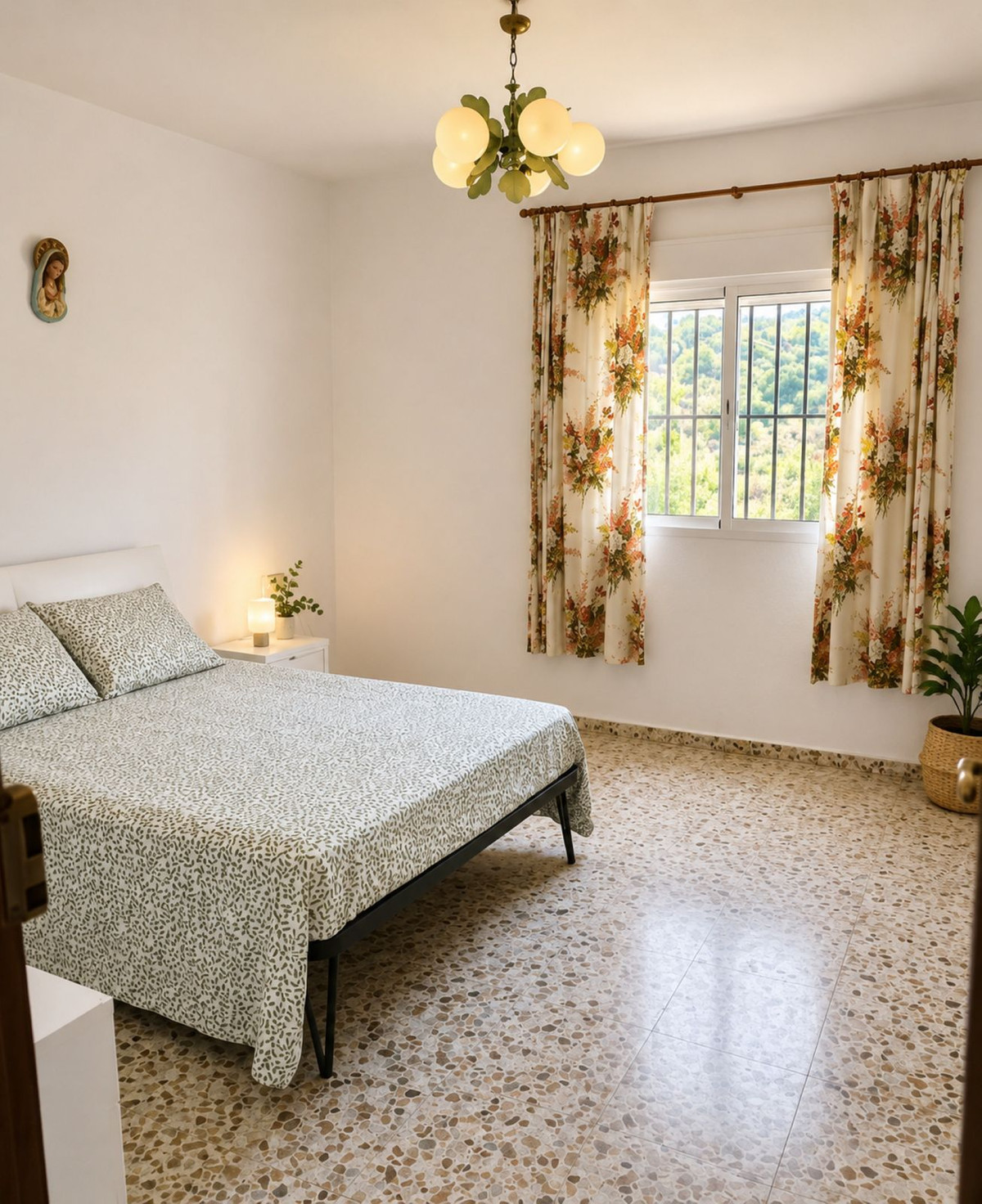 Property main view 5