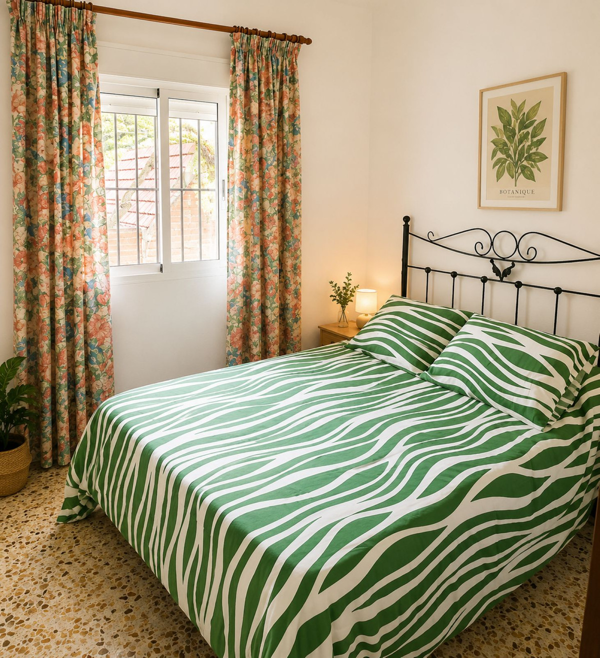Property main view 6