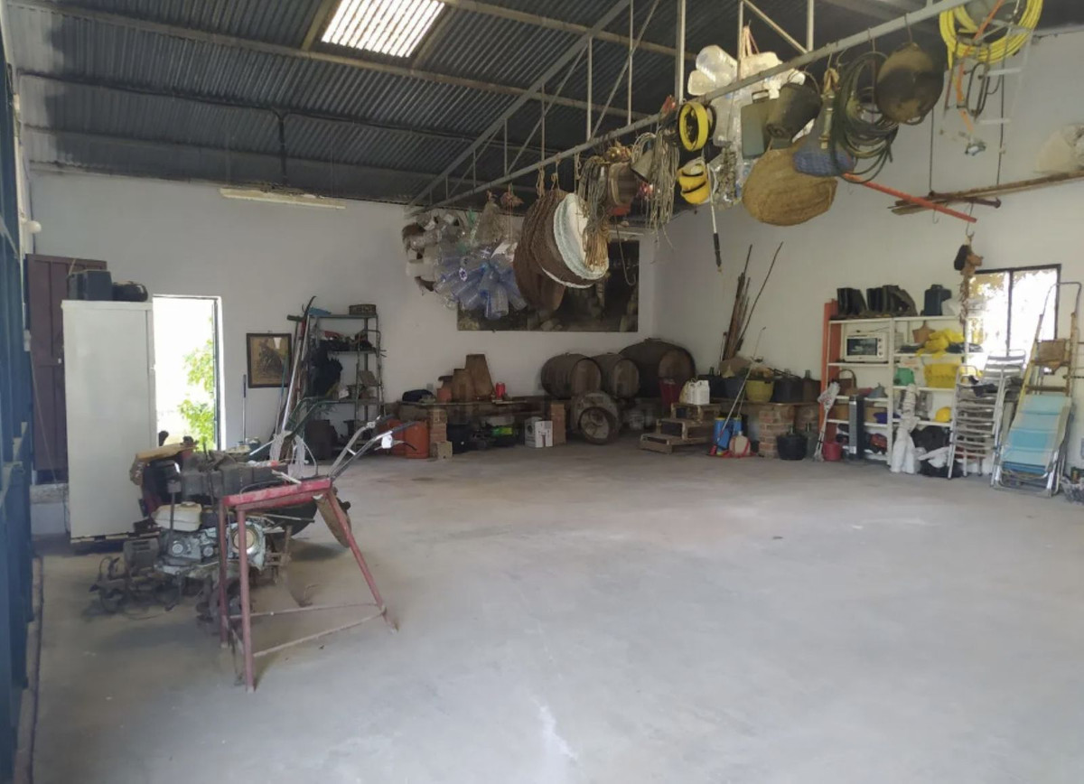 Property main view 8