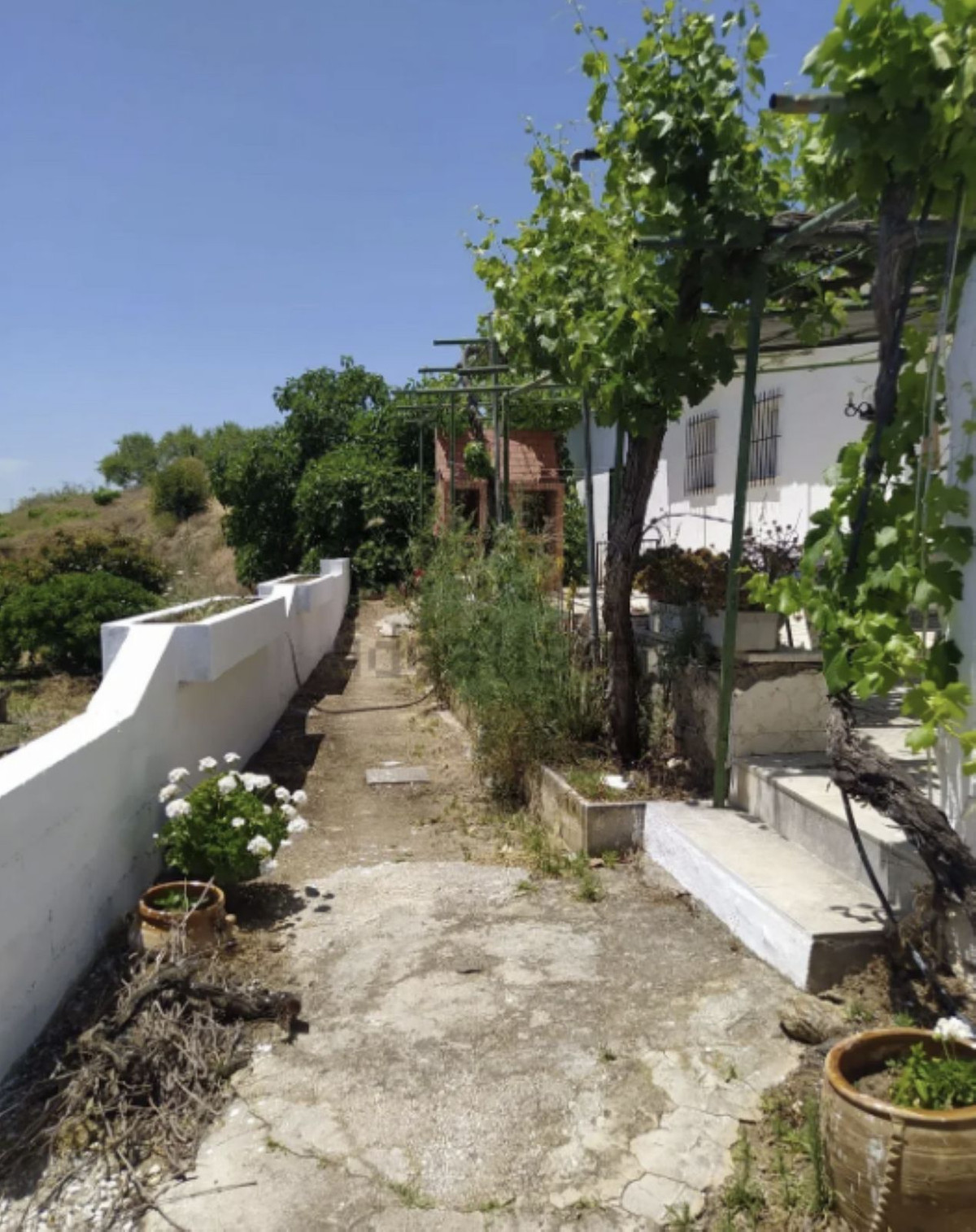 Property main view 9