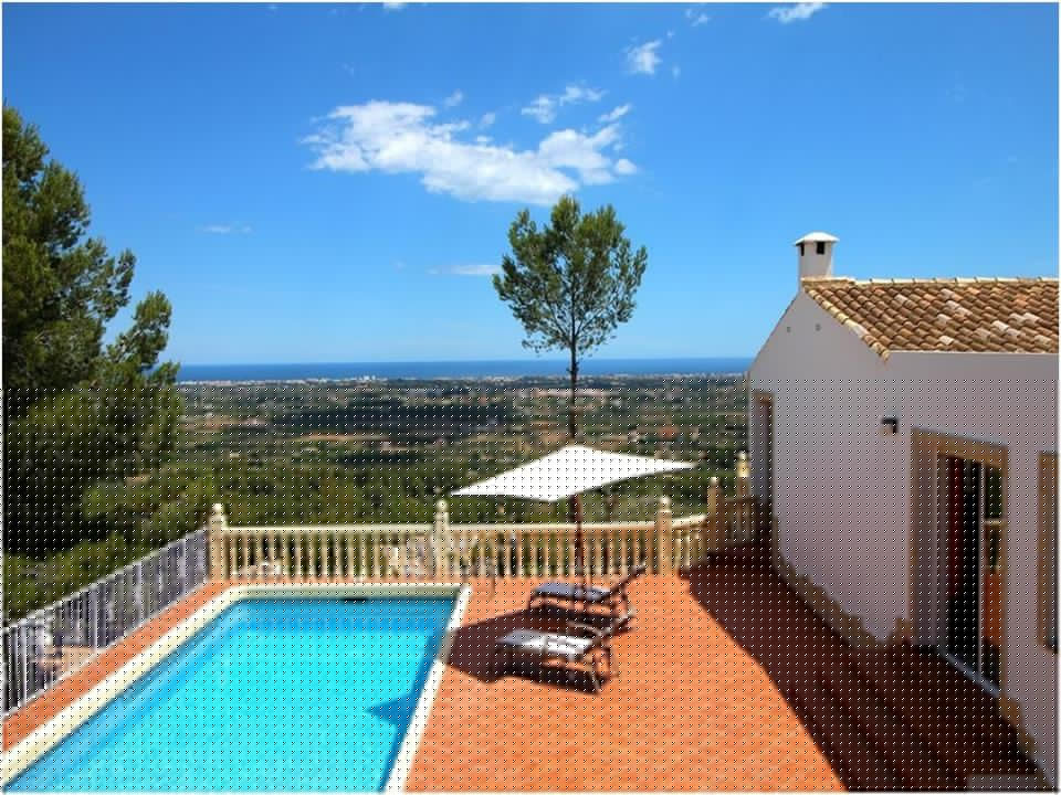 Vrijstaande Villa te koop in Sella | 3 slaapkamers H4750150