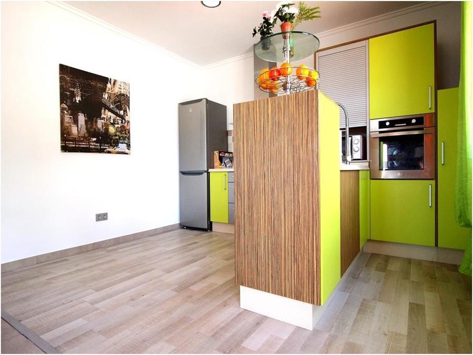 Vrijstaande Villa te koop in Sella | 3 slaapkamers H4750150