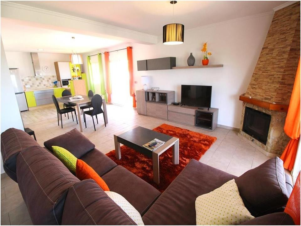 Vrijstaande Villa te koop in Sella | 3 slaapkamers H4750150