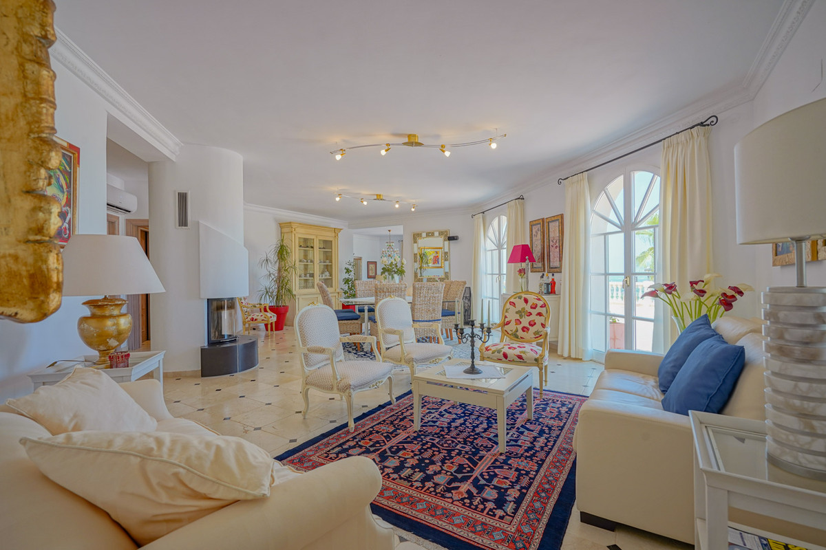 Property main view 16