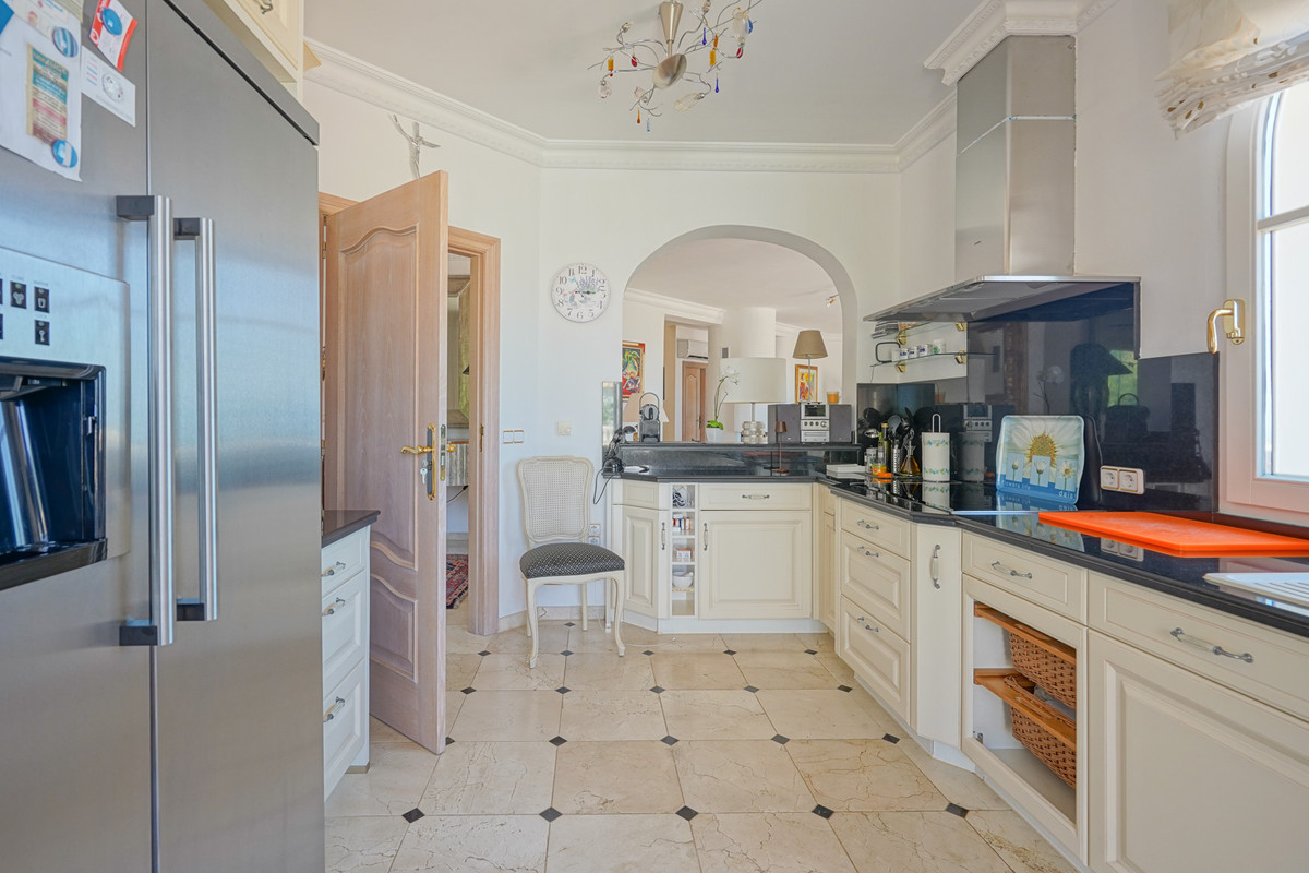 Property main view 20