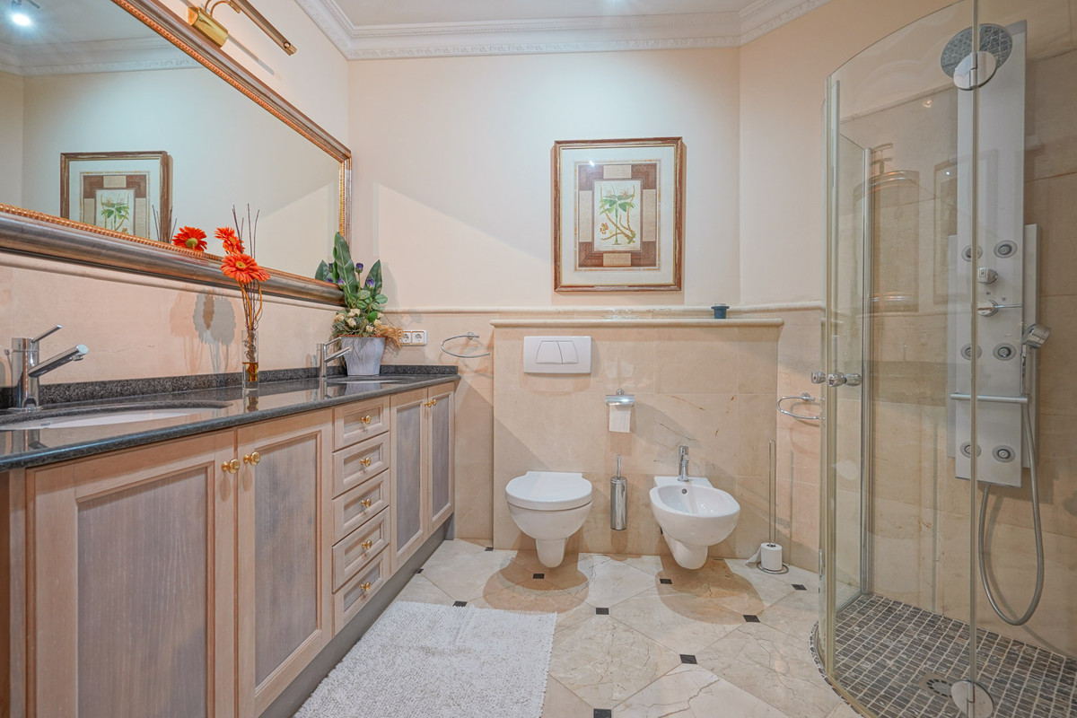 Property main view 23