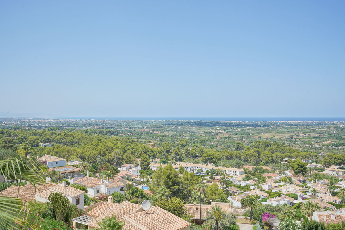 Property main view 41