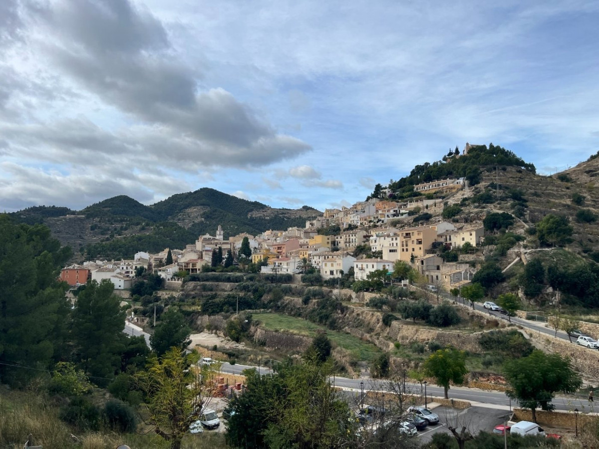 Property main view 1