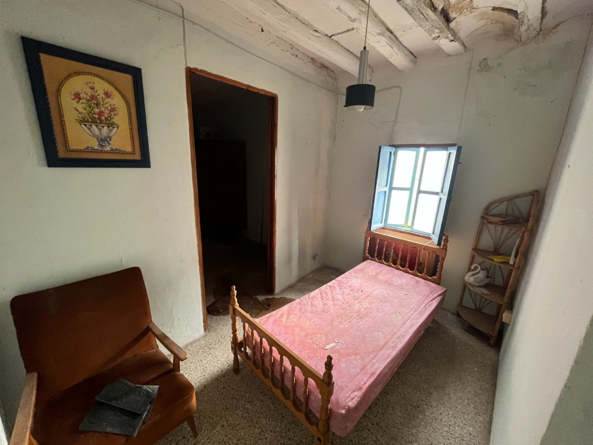 Property main view 10