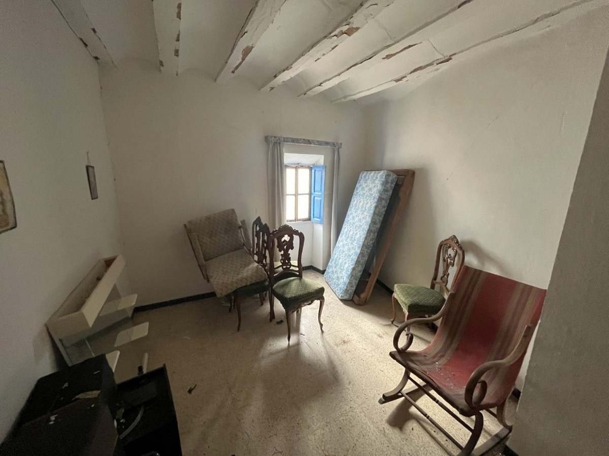 Property main view 11