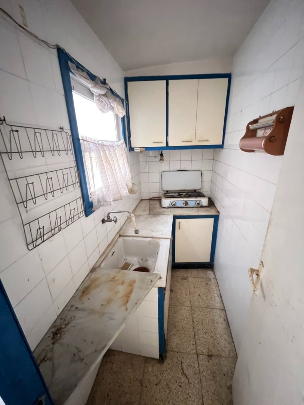 Property main view 12