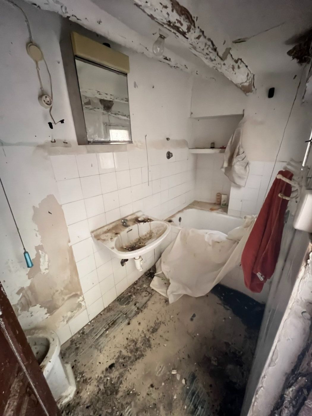 Property main view 13