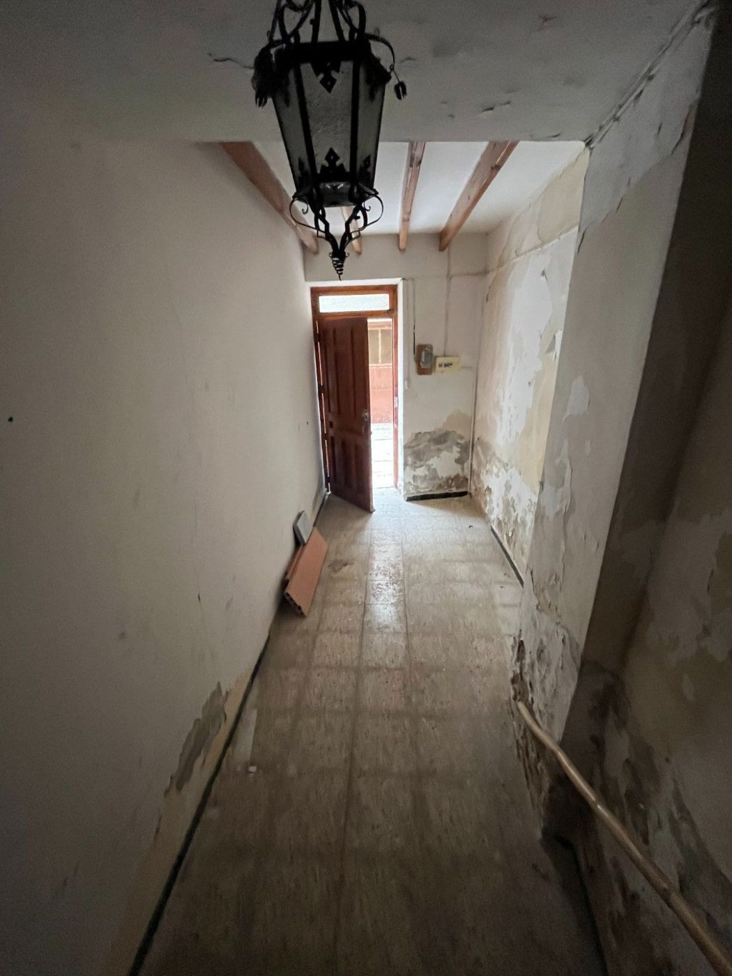 Property main view 14