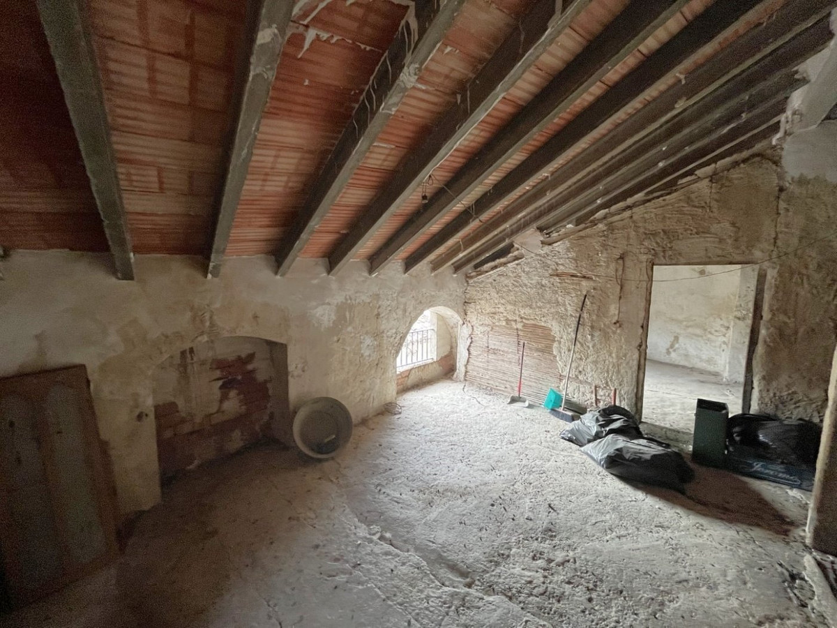 Property main view 15