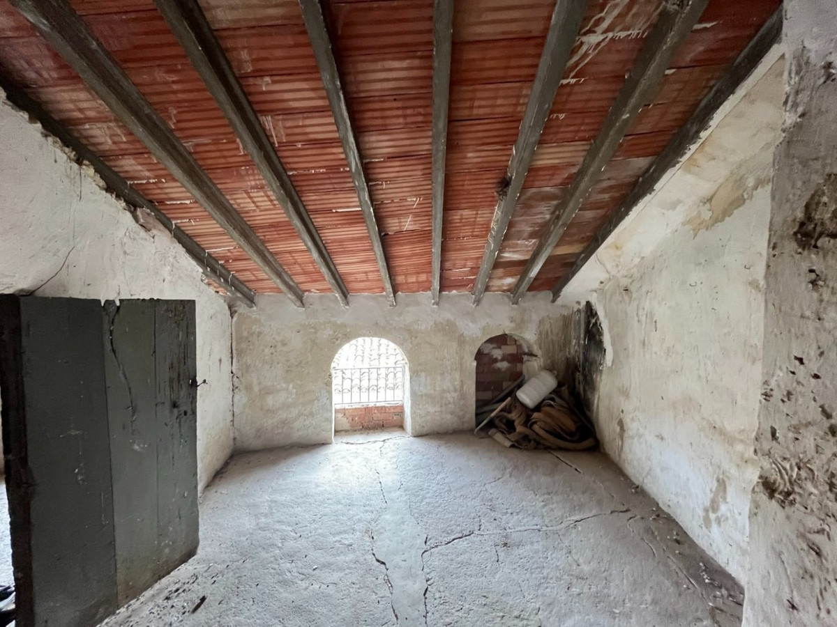 Property main view 16