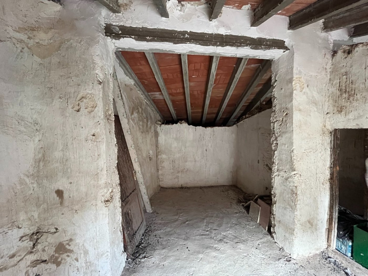 Property main view 17