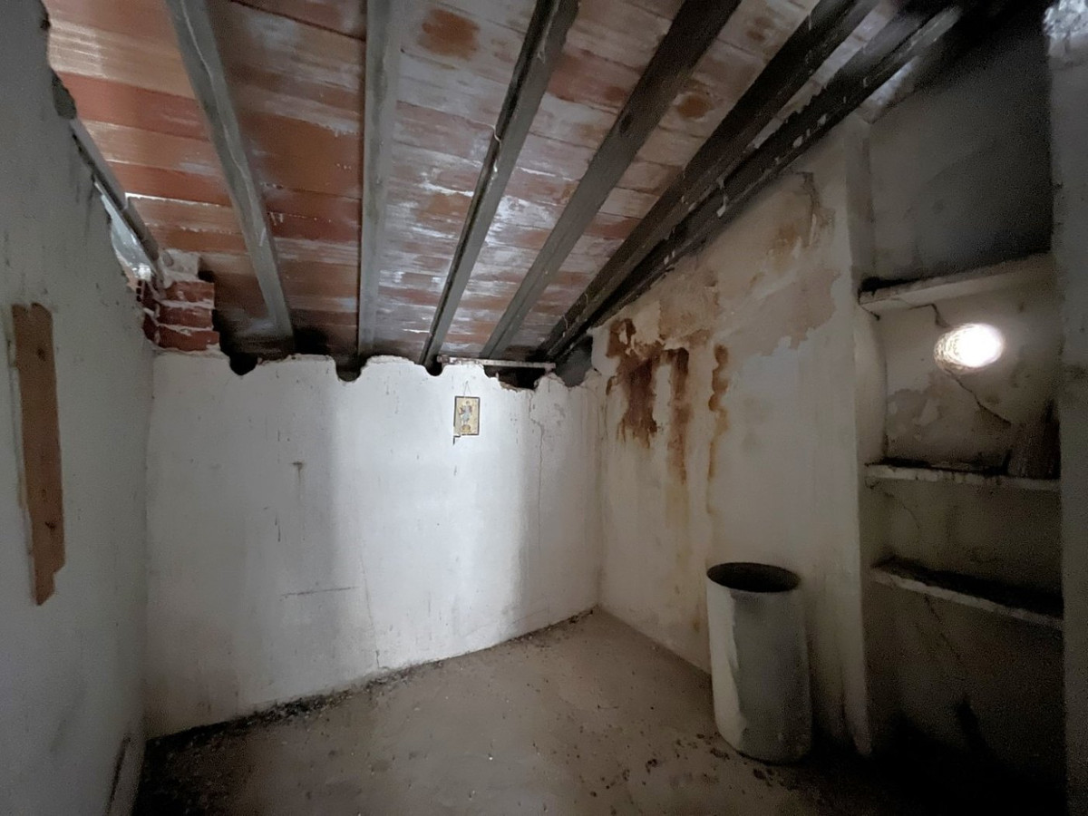 Property main view 18