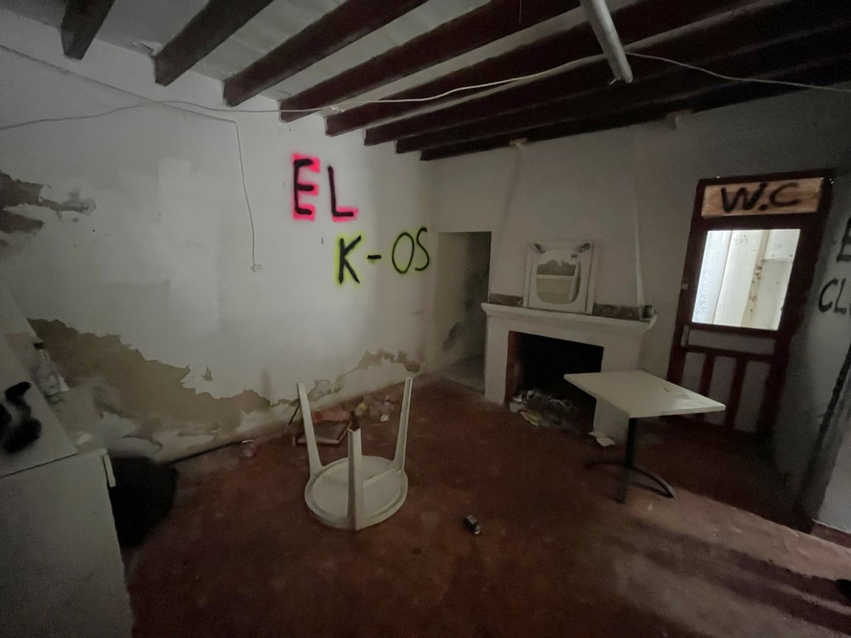 Property main view 21