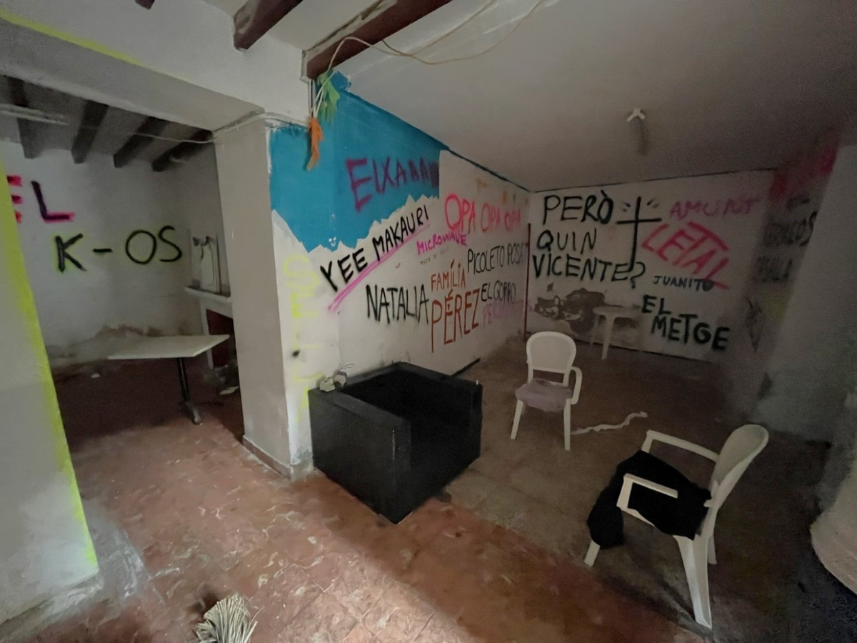 Property main view 22