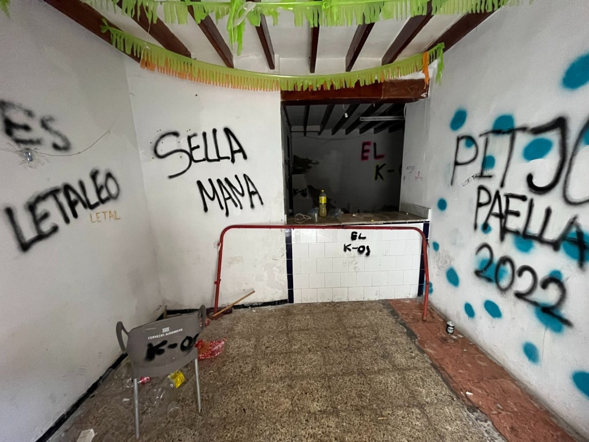 Property main view 23