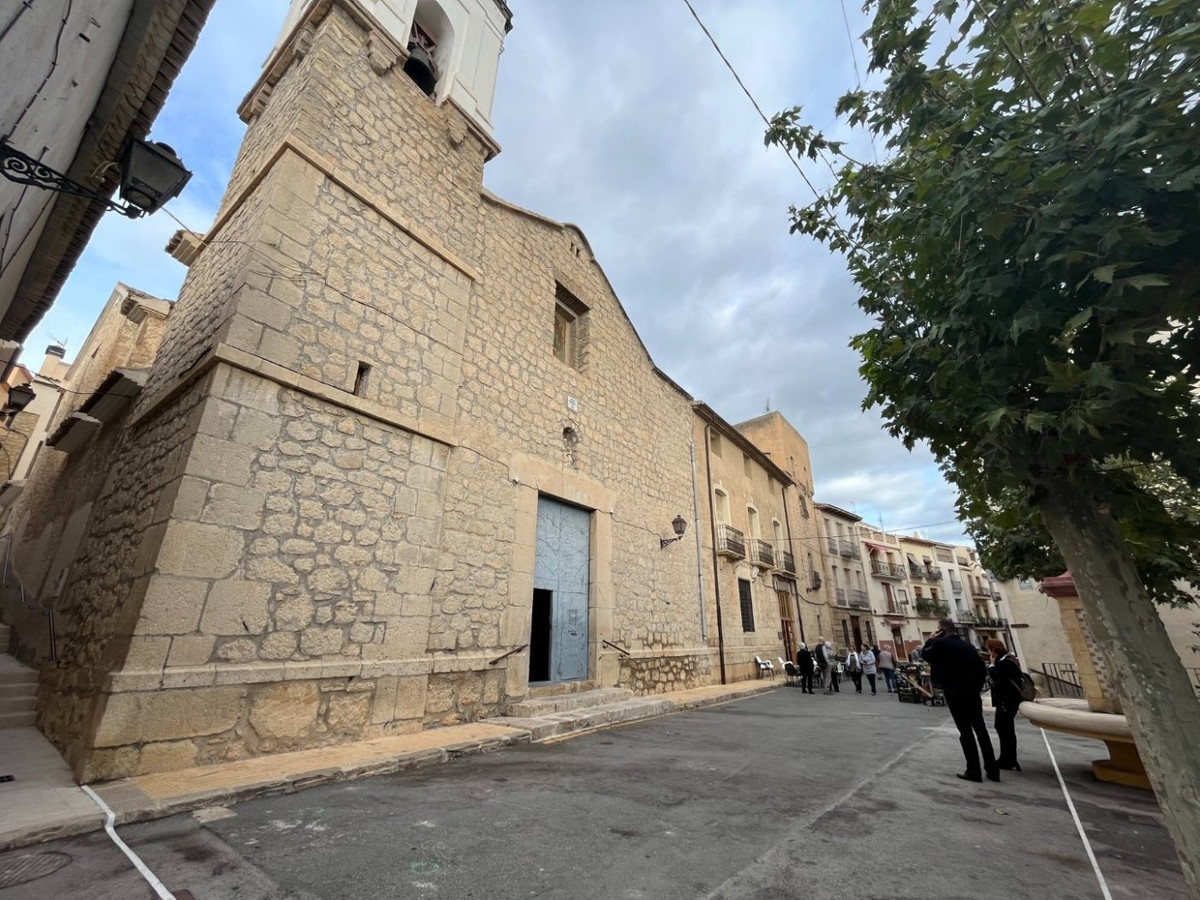 Property main view 25