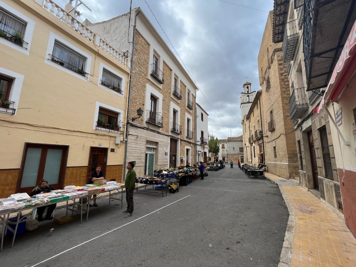 Property main view 26