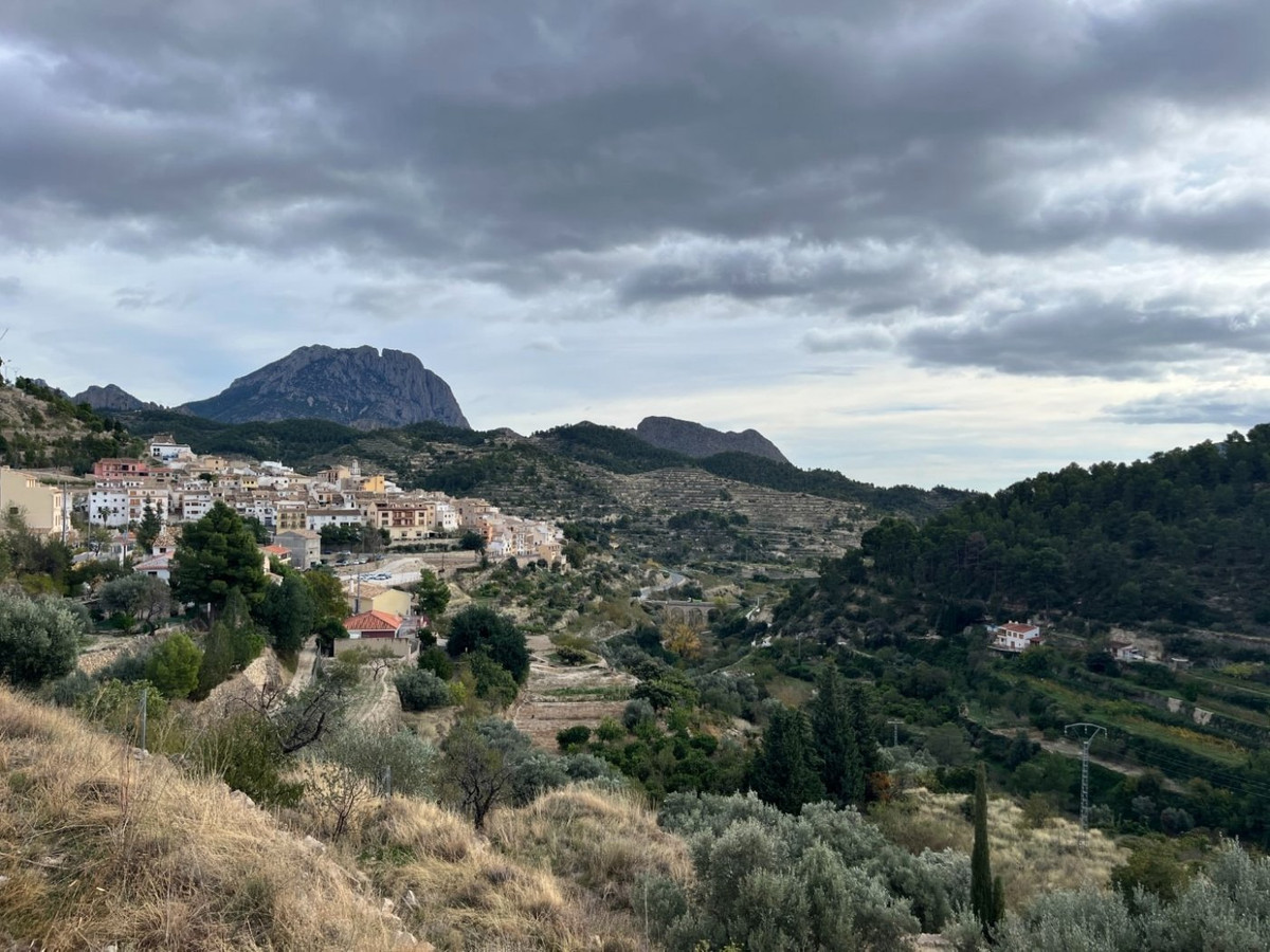 Property main view 27