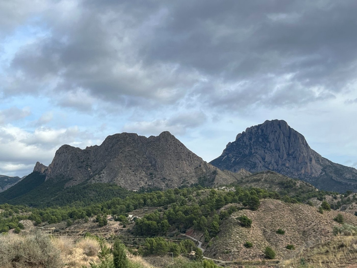 Property main view 28