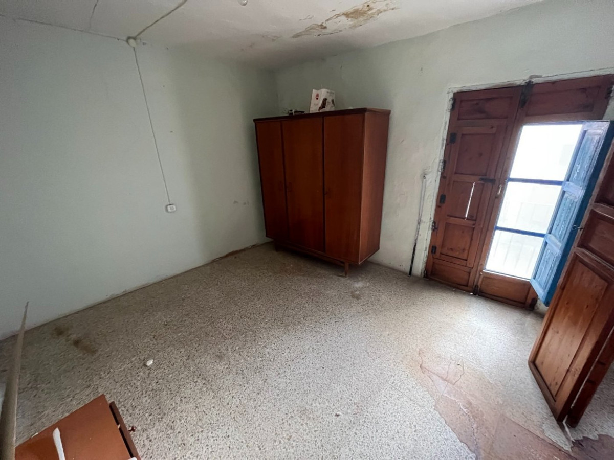 Property main view 5