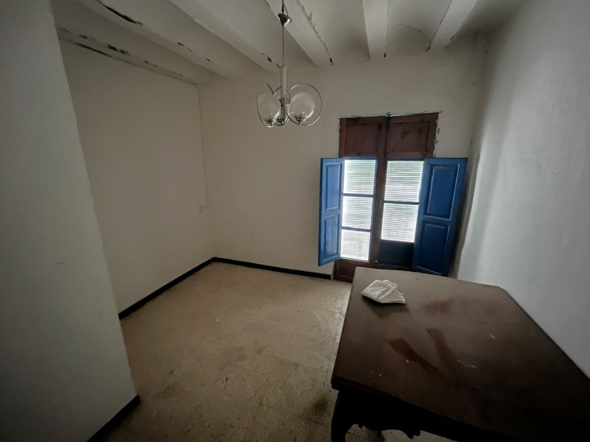 Property main view 6