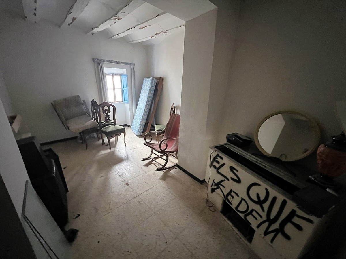 Property main view 7