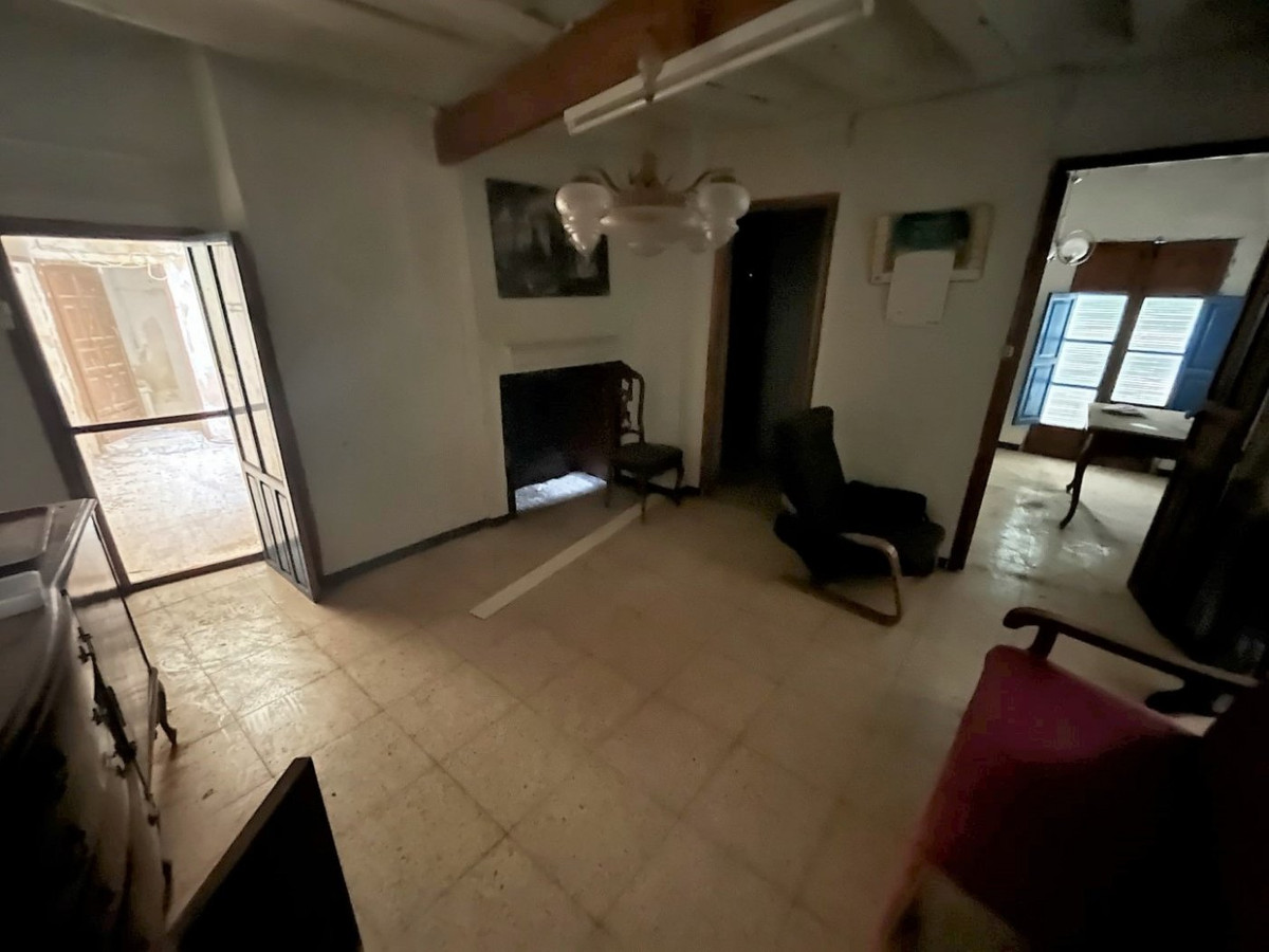 Property main view 8