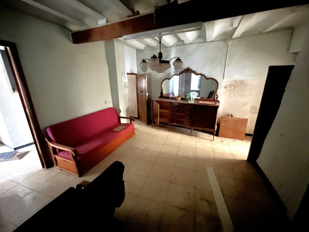 Property main view 9