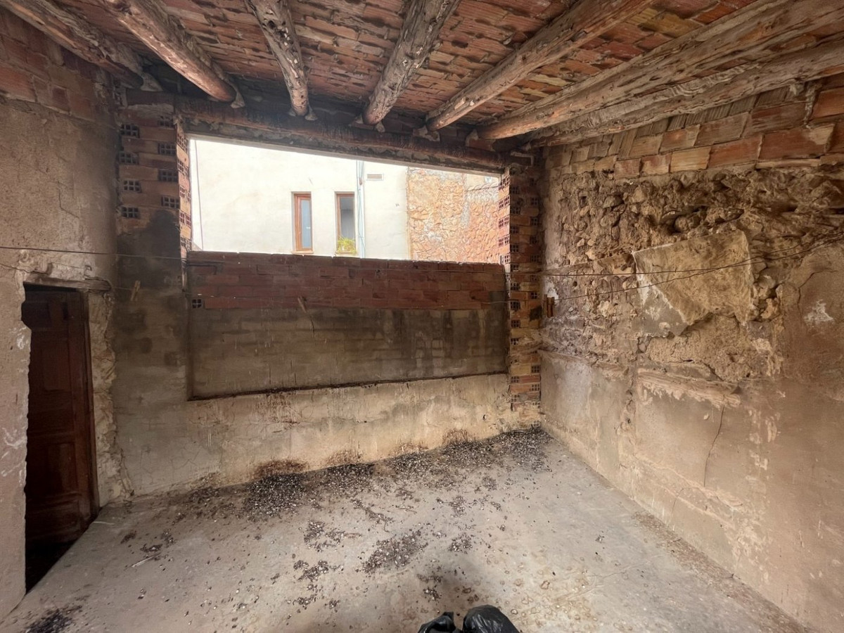 Property main view 19