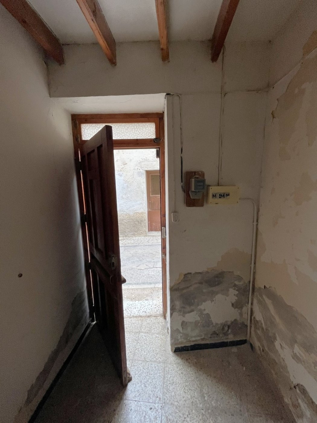 Property main view 20