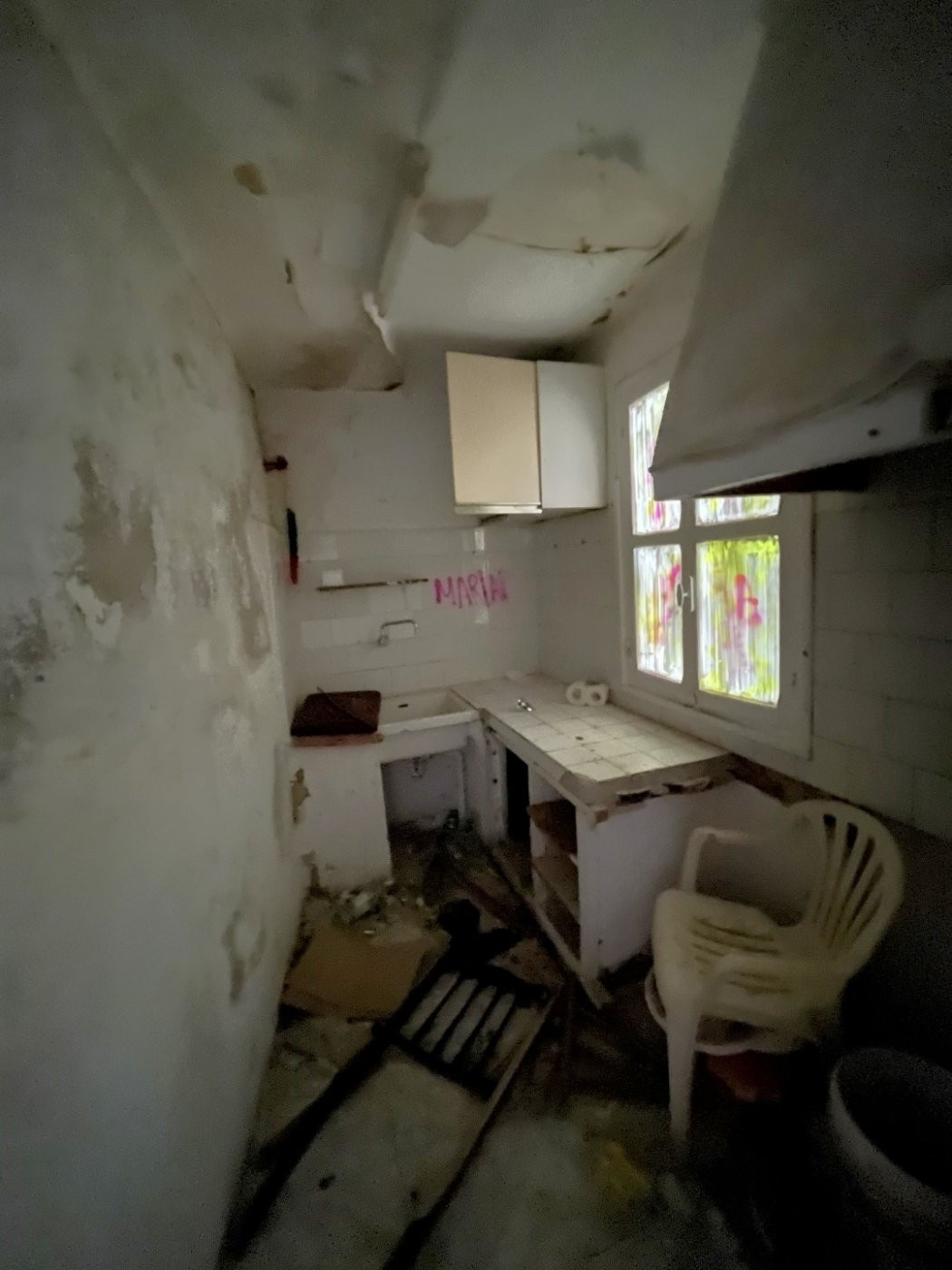 Property main view 24