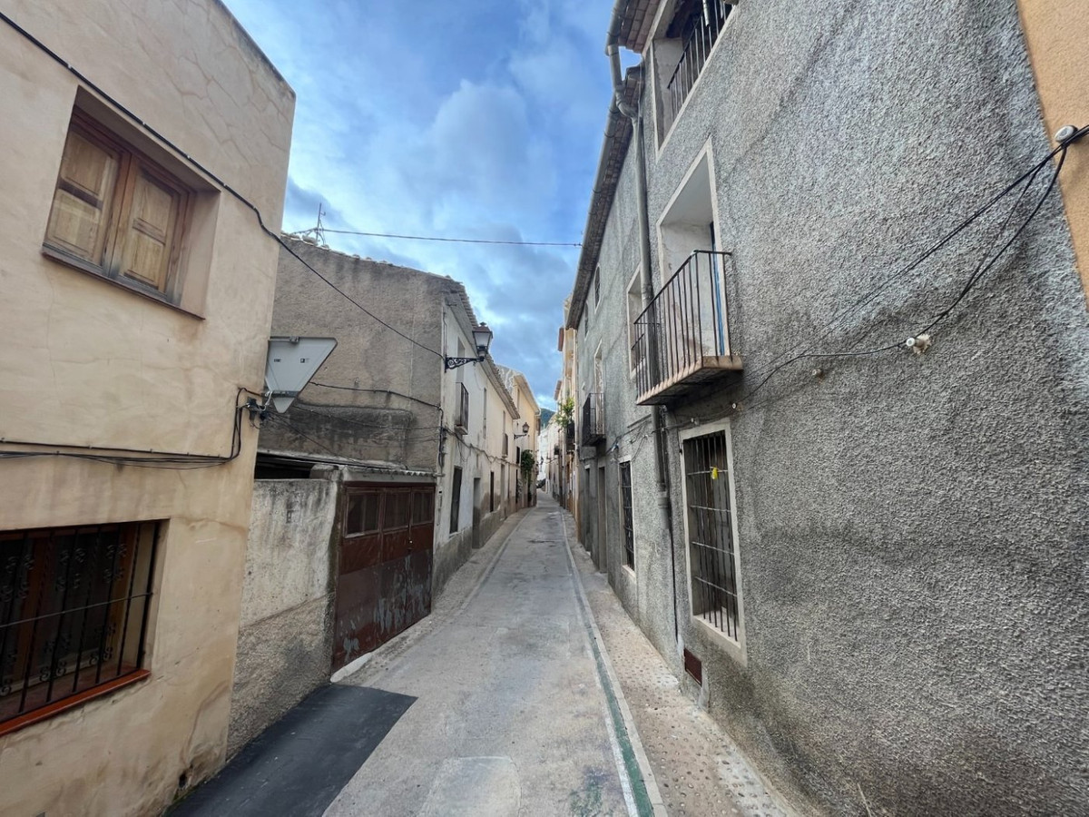 Property main view 3