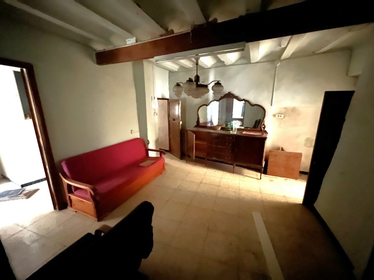 Property main view 4