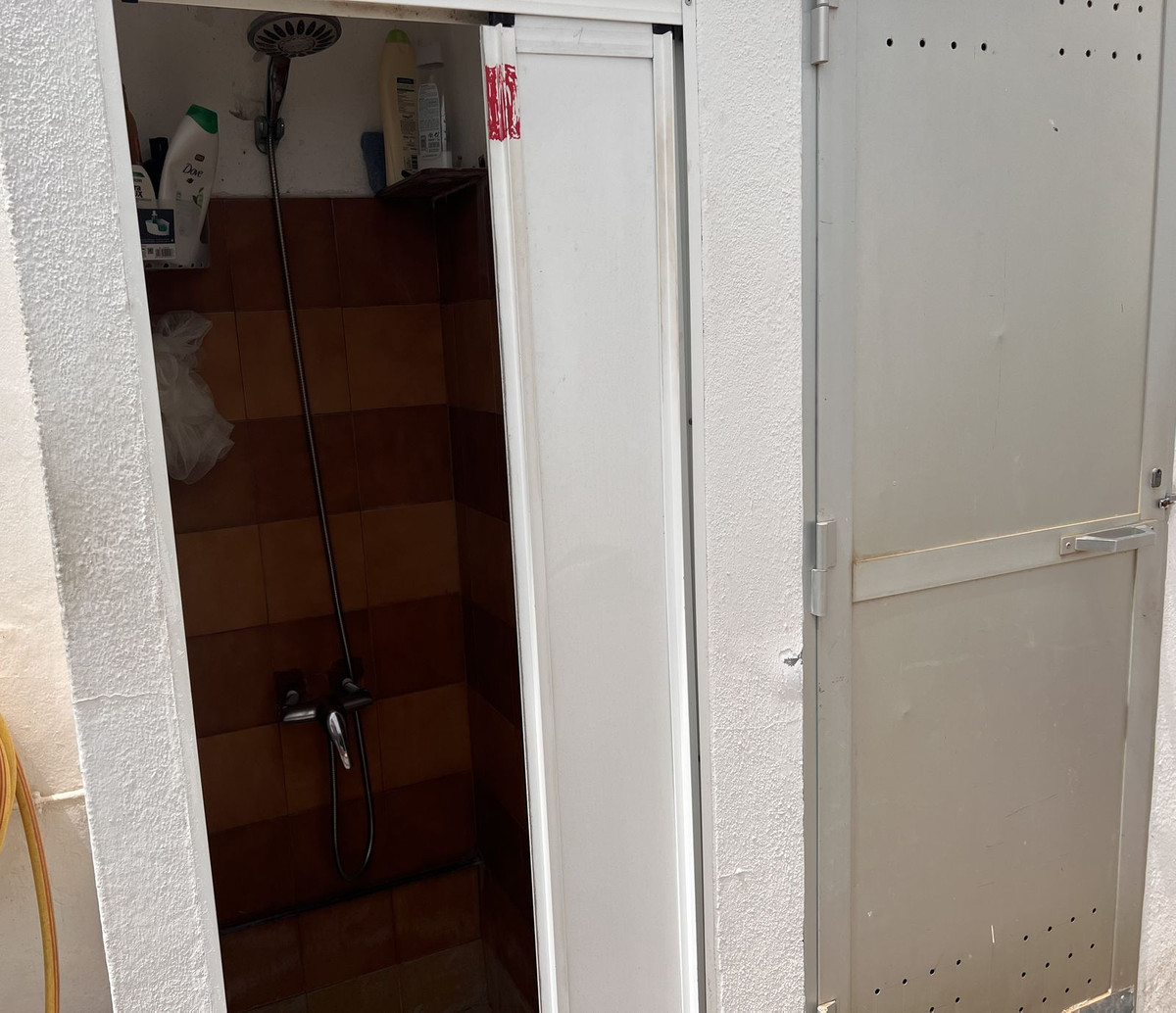 Property main view 10