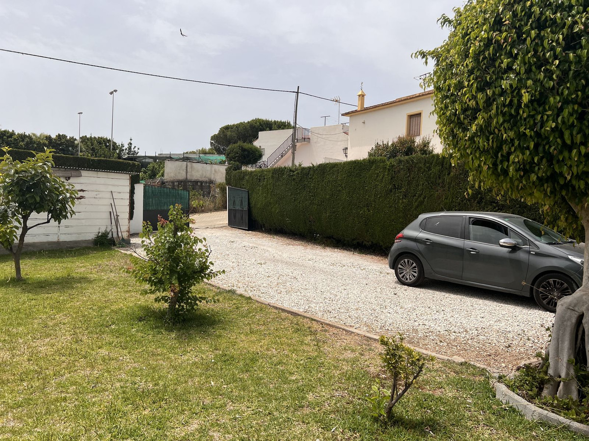 Property main view 11