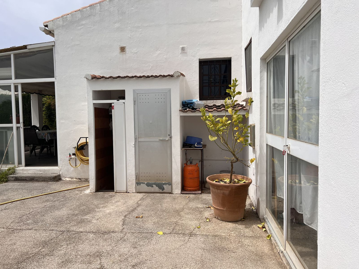 Property main view 12